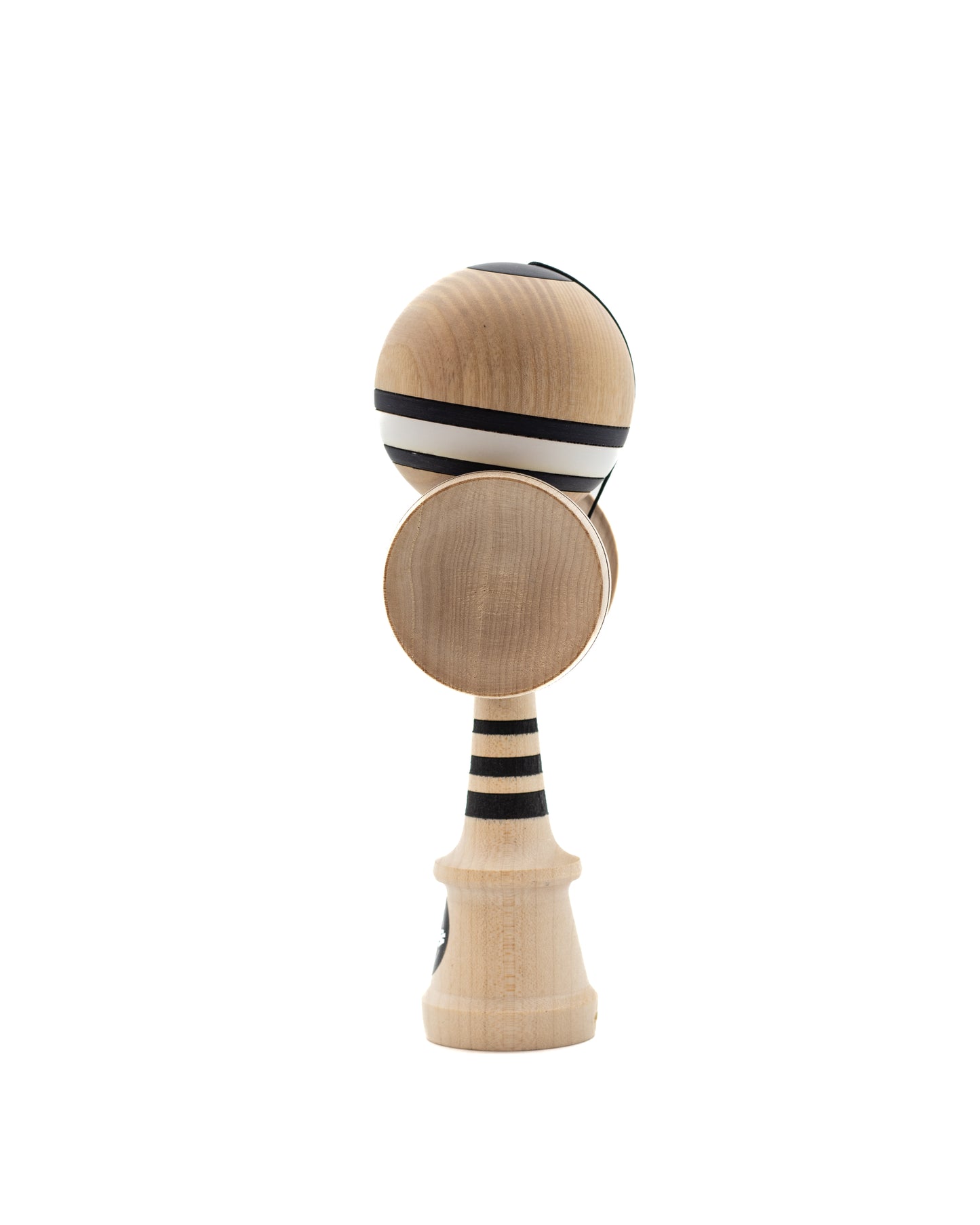 2025 Silk Matt Sweets Broken Mod