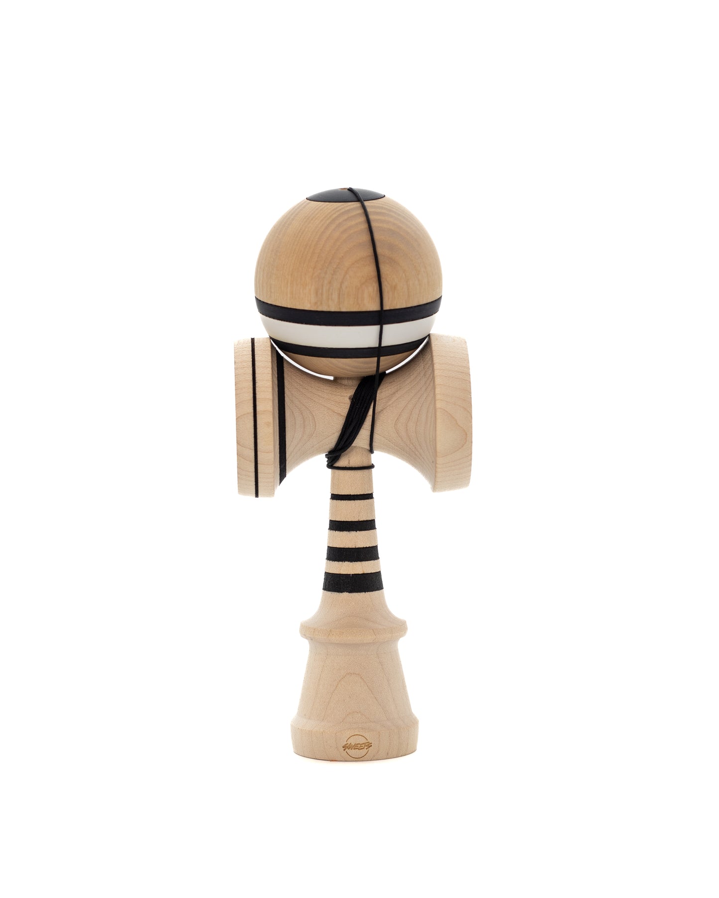 2025 Silk Matt Sweets Broken Mod