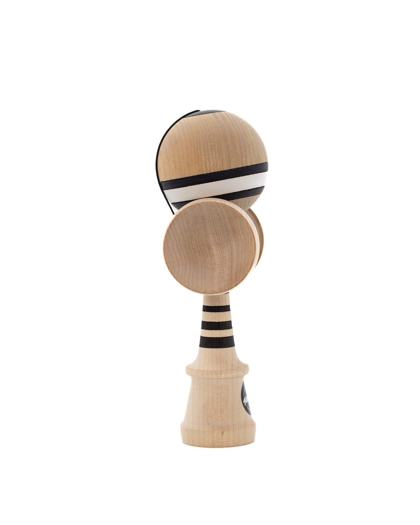 2025 Silk Matt Sweets Broken Mod