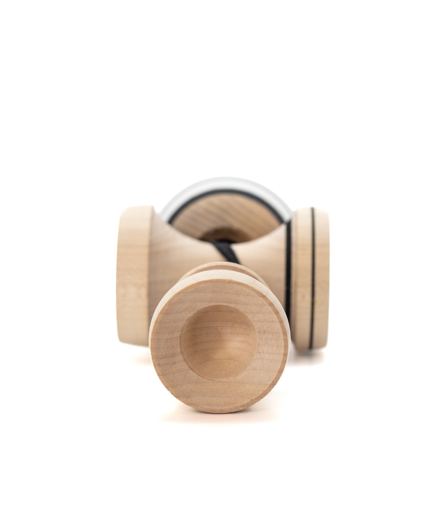 2025 Silk Matt Sweets Broken Mod