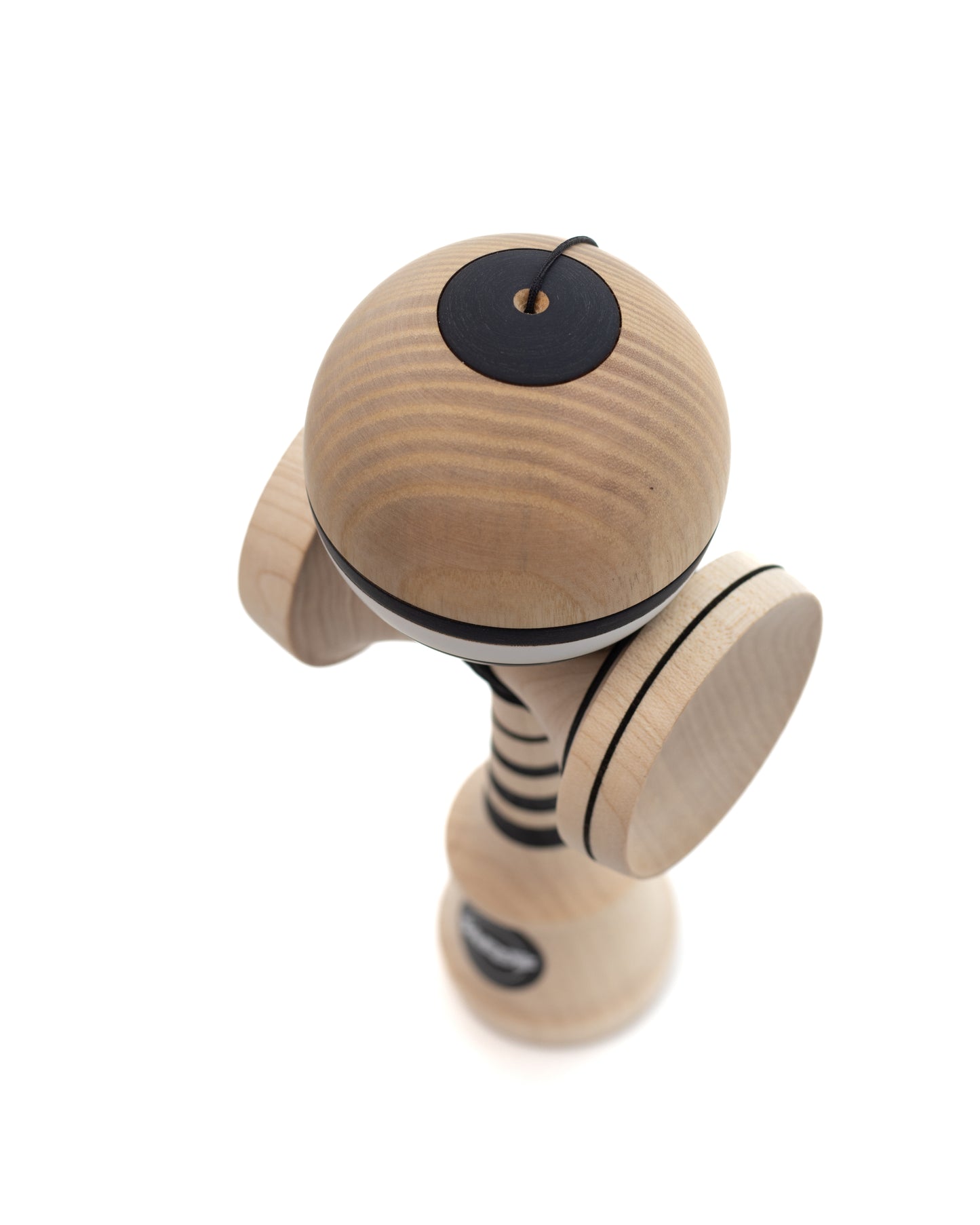 2025 Silk Matt Sweets Broken Mod