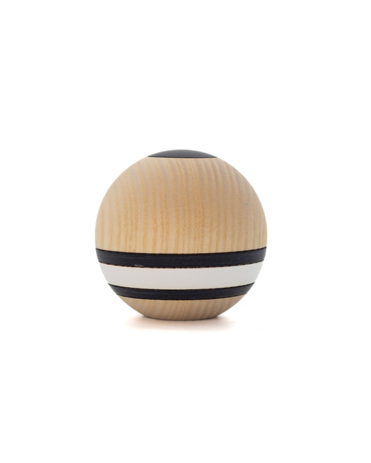 2025 Silk Matt Sweets Broken Tama