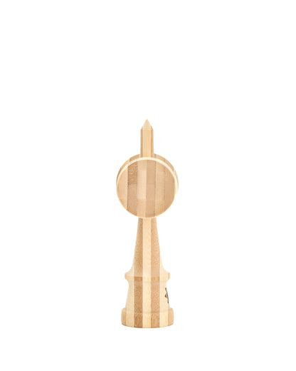 Bamboo 2UP Ken