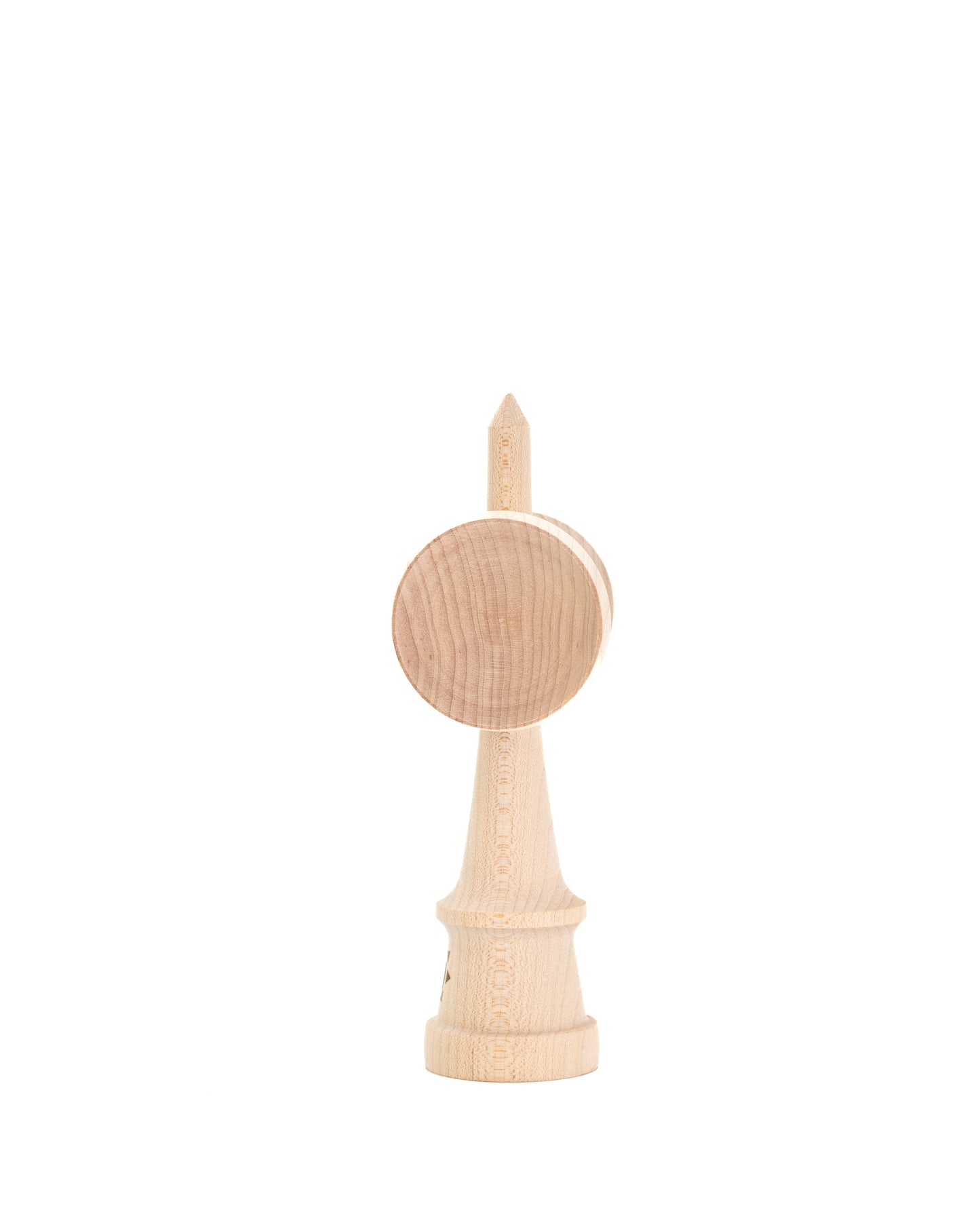 Maple 2up Ken