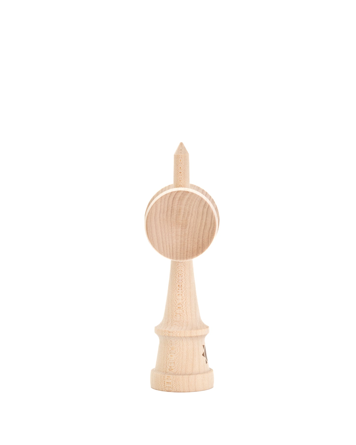 Maple 2up Ken