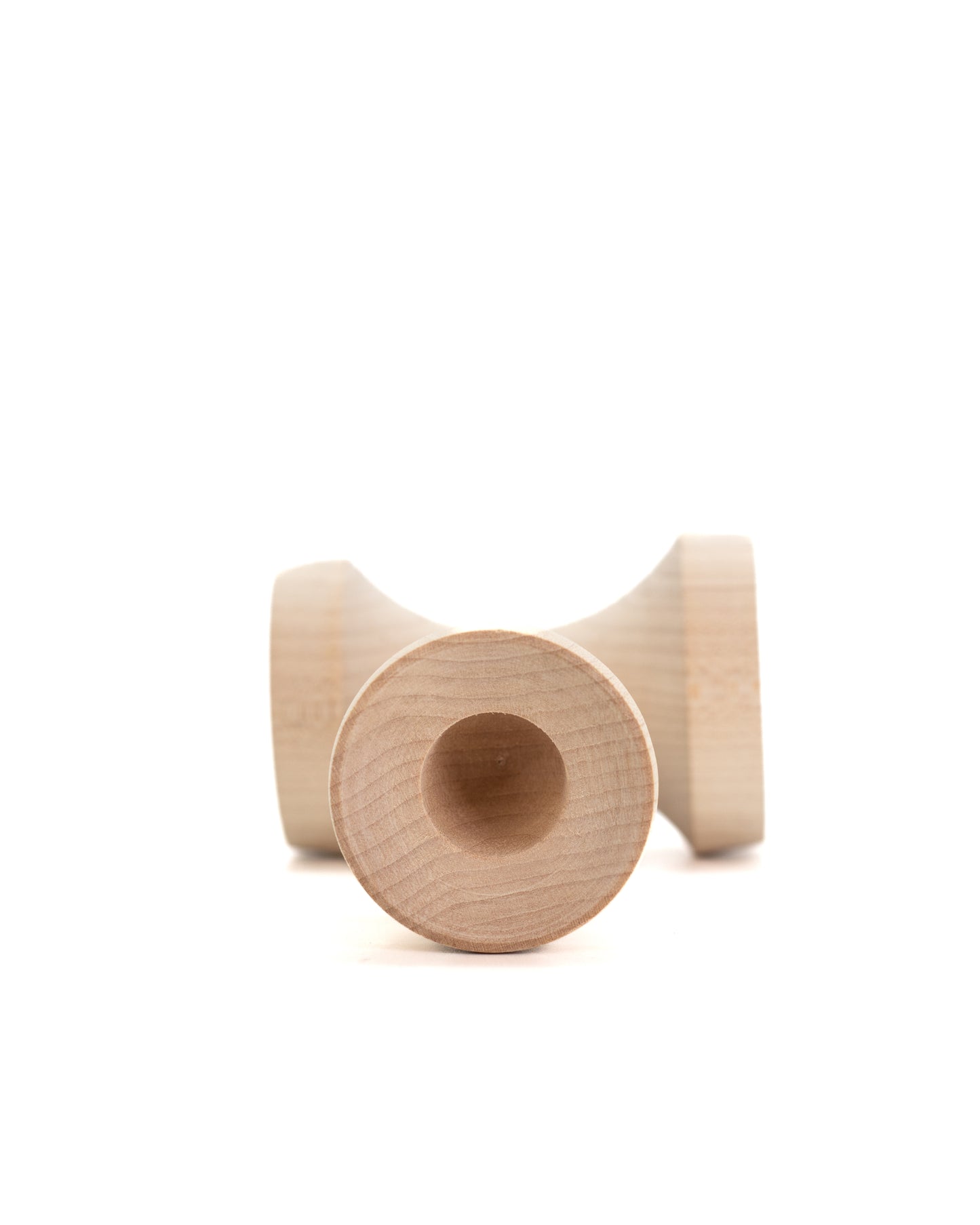 Maple 2up Ken
