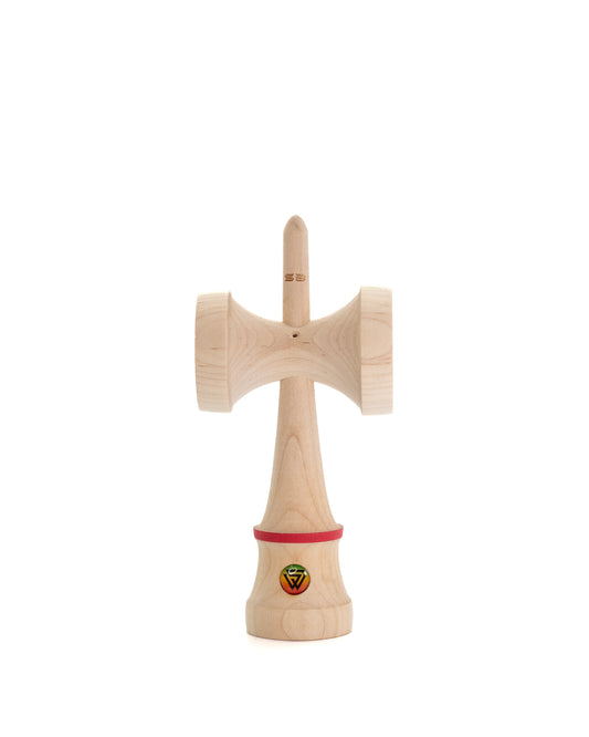Rasta - S3 Shark ken