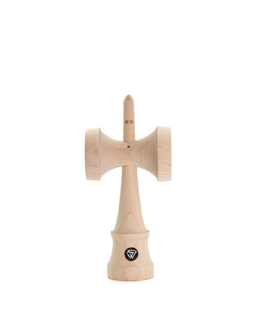 Maple S3 Shark ken