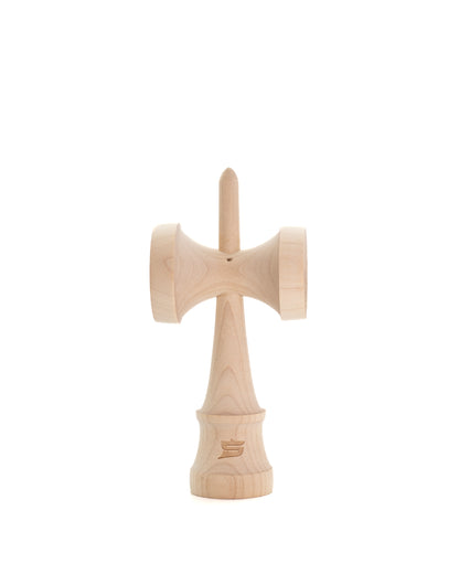 Maple S3 Shark ken
