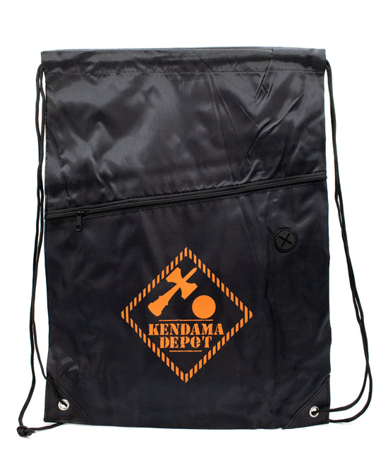 Deepot Bag