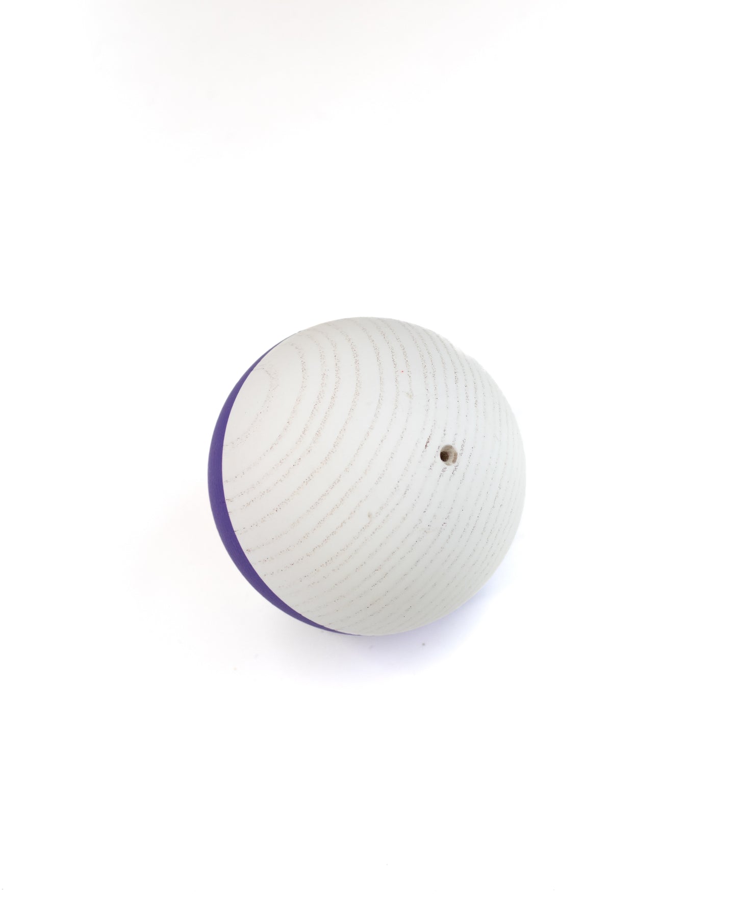 Jazz Gecko Paint Tama