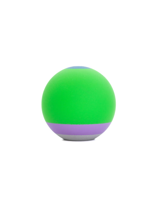 Buzz Revo