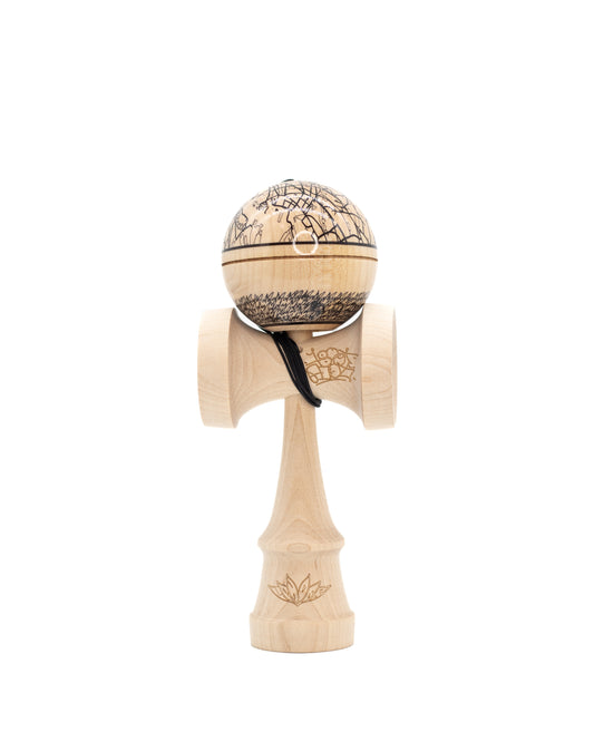 Mala Mod v2 - Sticky