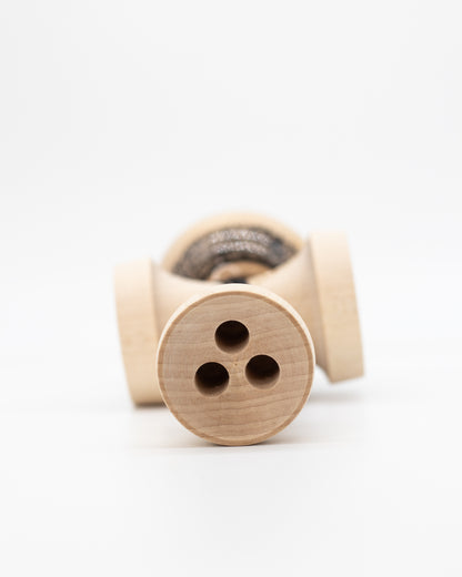 Mala Mod v2 - Sticky