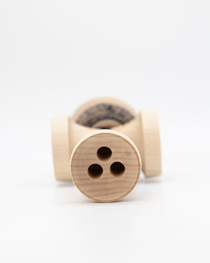 Mala Mod v2 - Silk
