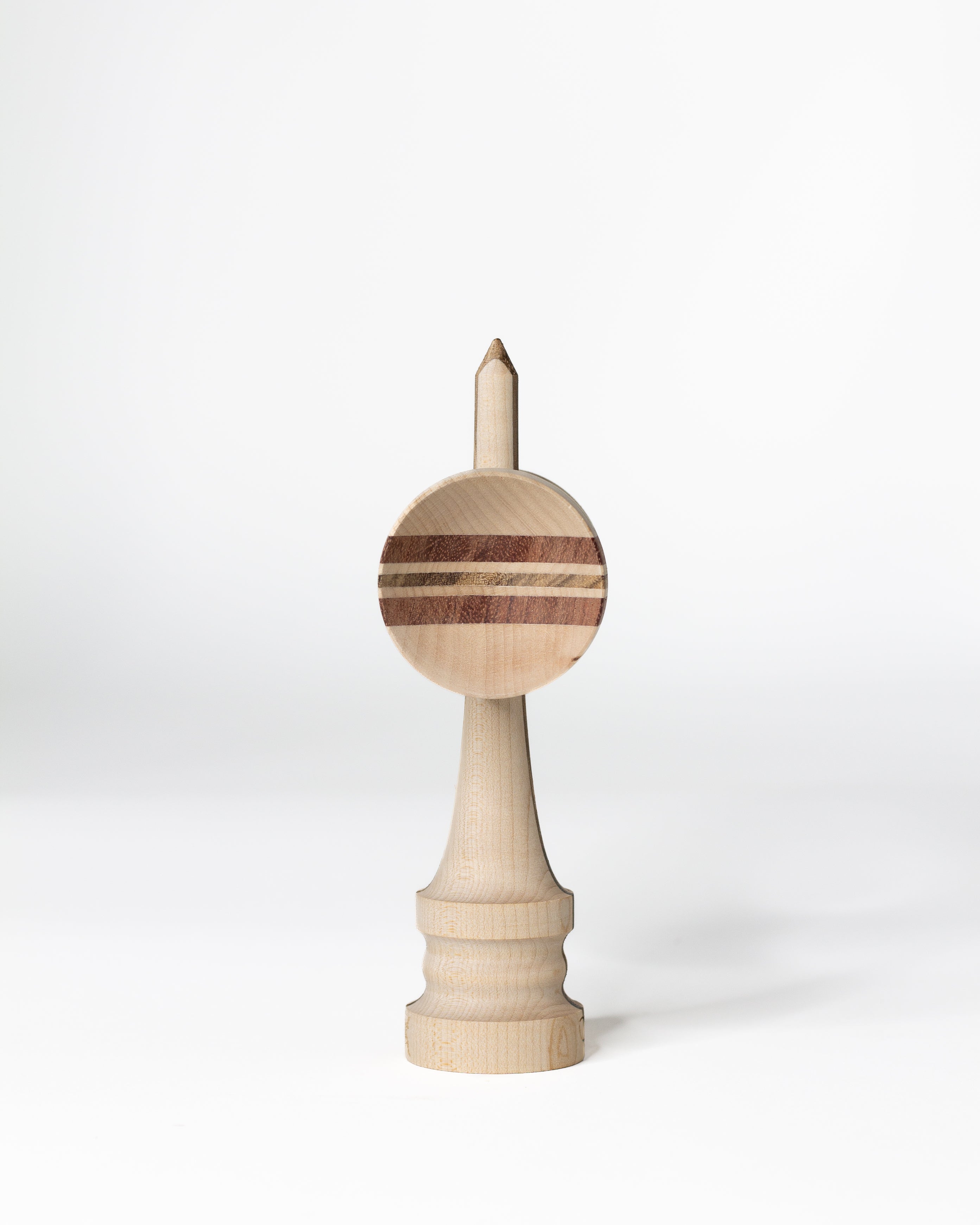 hayatokomeda Occult x Higgs 2 Ken – Kendama Depot