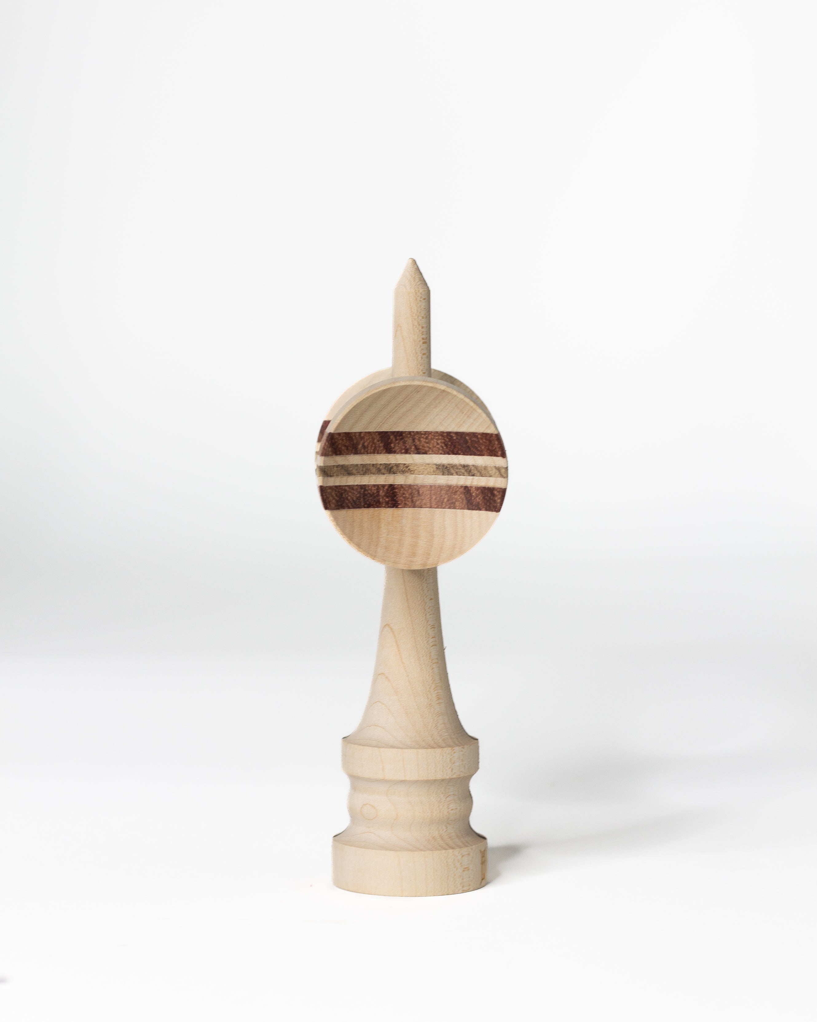 Occult x Higgs 2 Ken – Kendama Depot