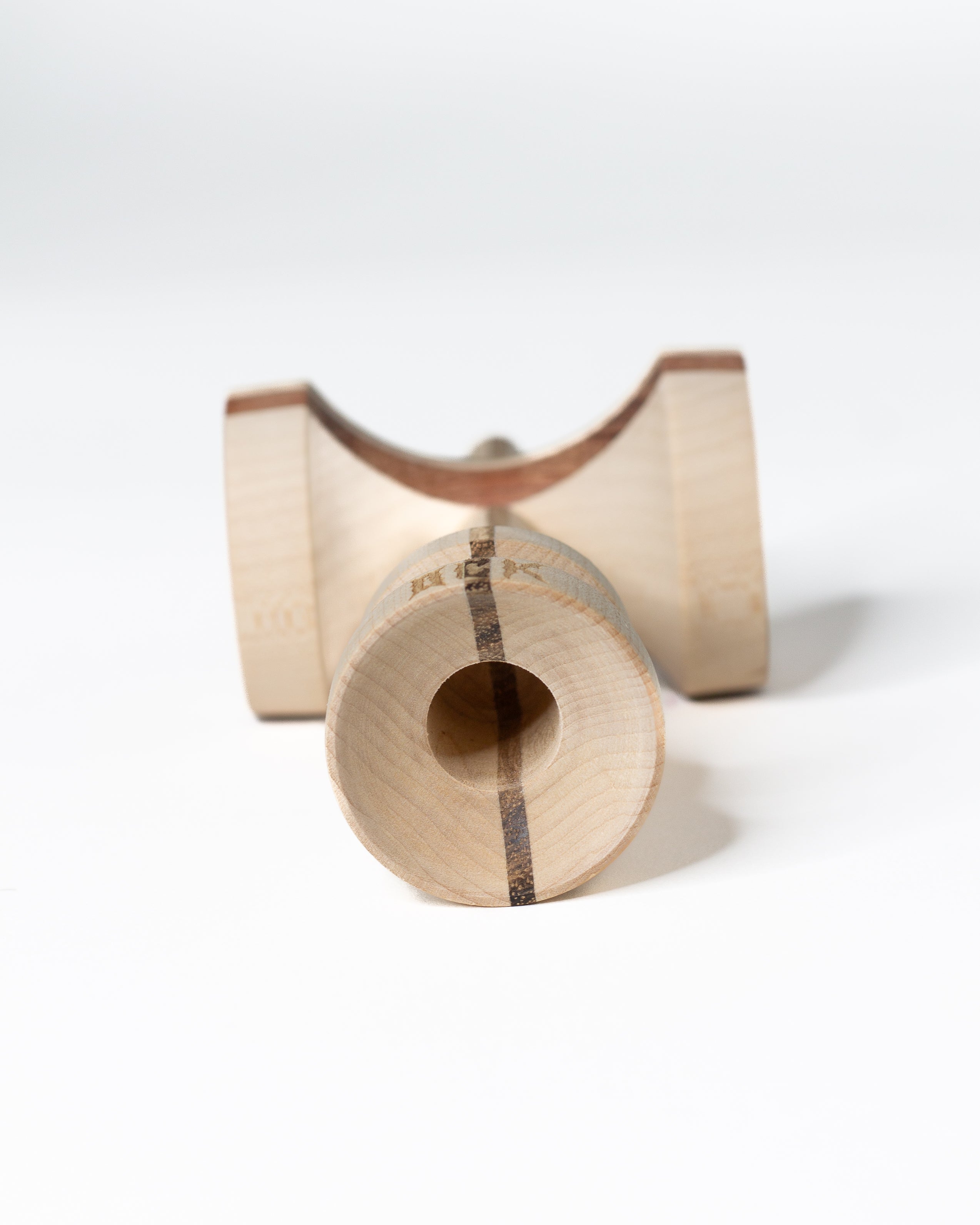 Occult x Higgs 2 Ken – Kendama Depot