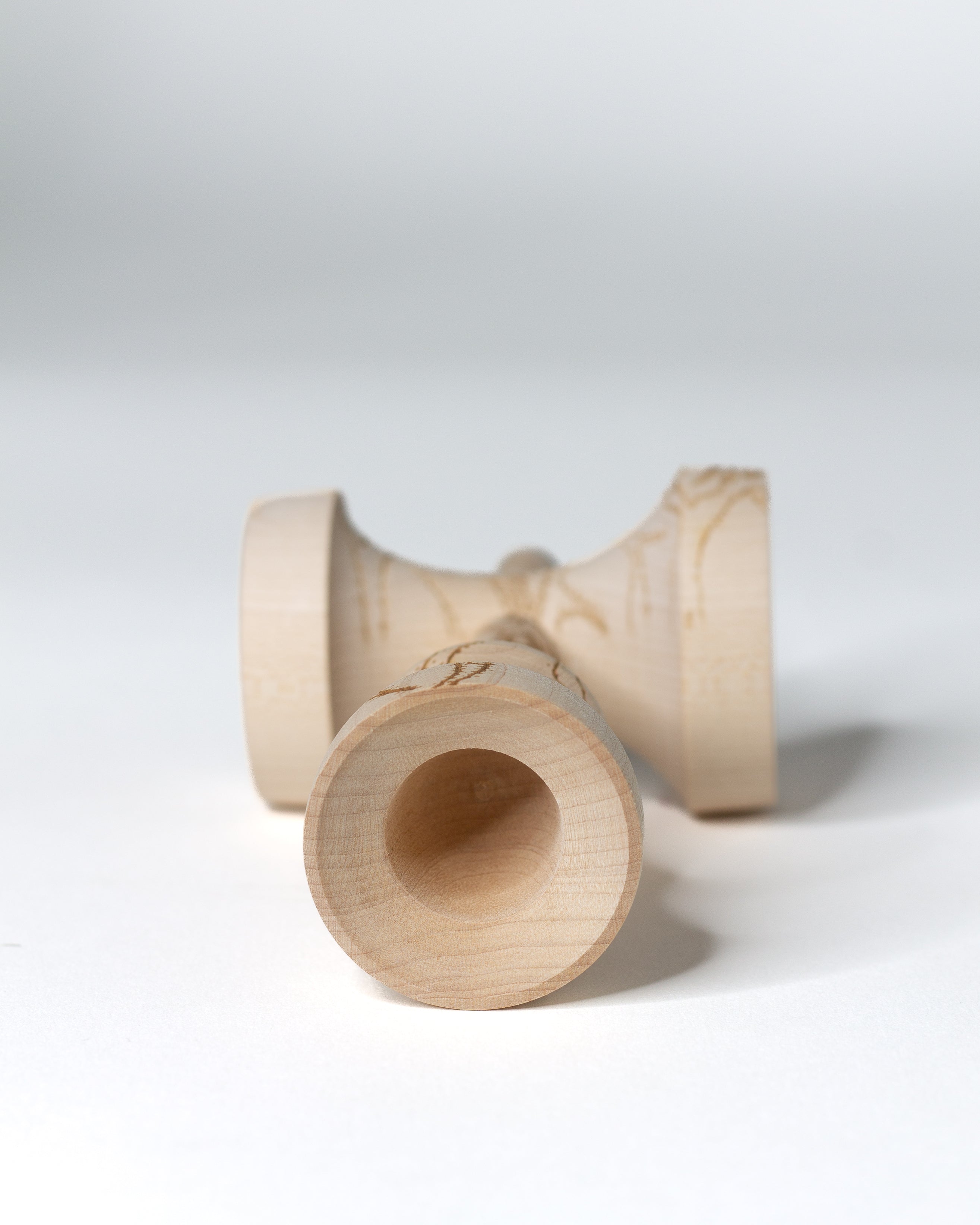 Alex Lobue Pro Mod Ken – Kendama Depot