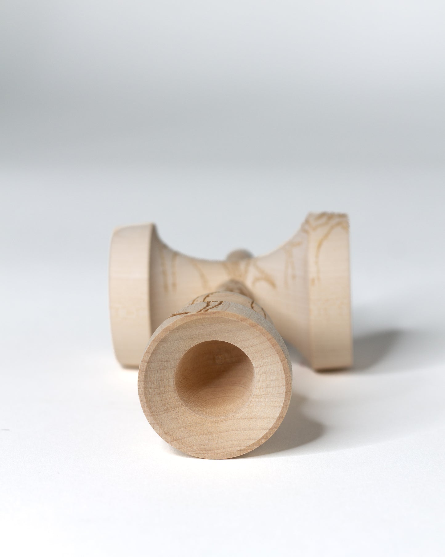 Alex Lobue Pro Mod Ken