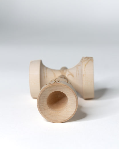 Alex Lobue Pro Mod Ken