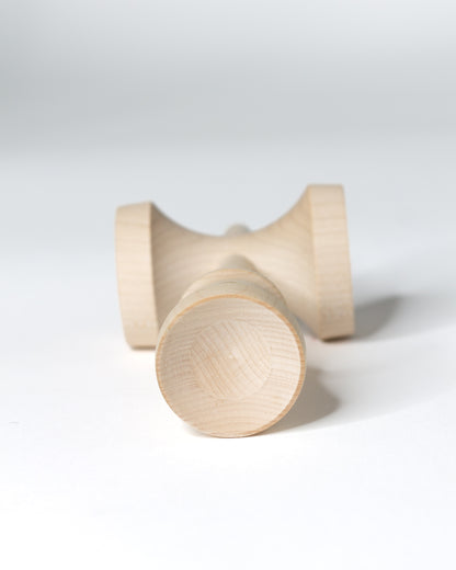Maple Shinaji 1.0