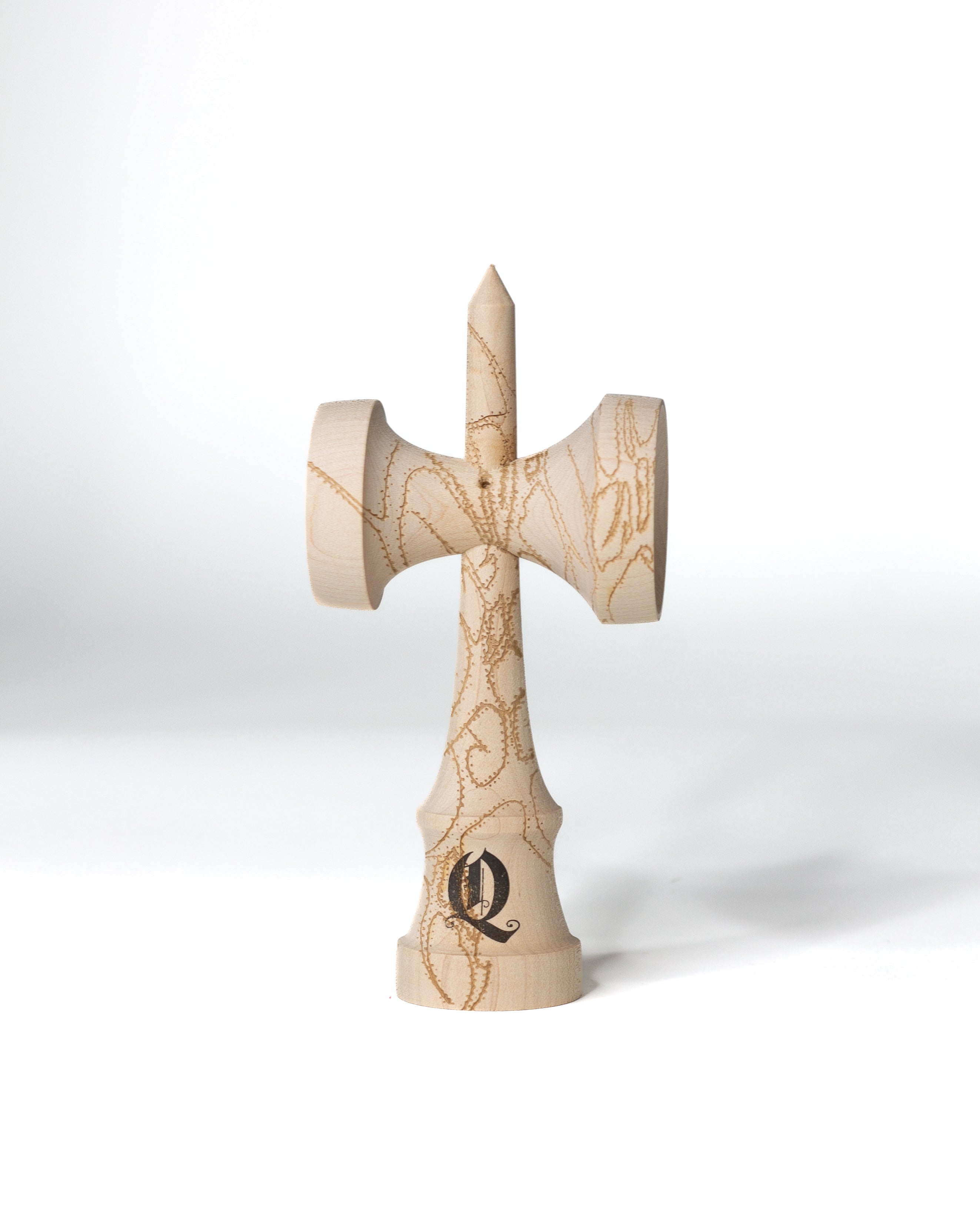 Ｋenboou Alex Lobue Pro Mod Ken – Kendama Depot