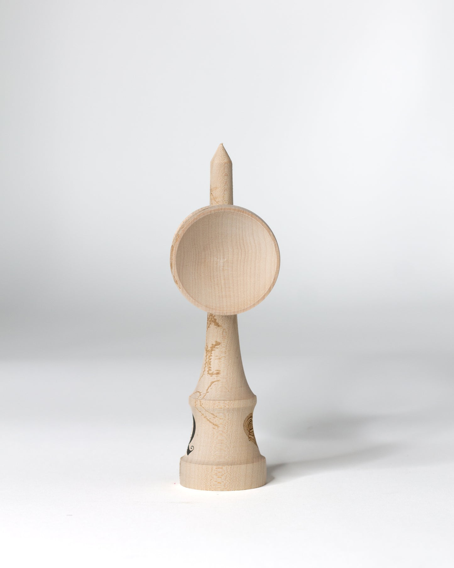 Alex Lobue Pro Mod Ken