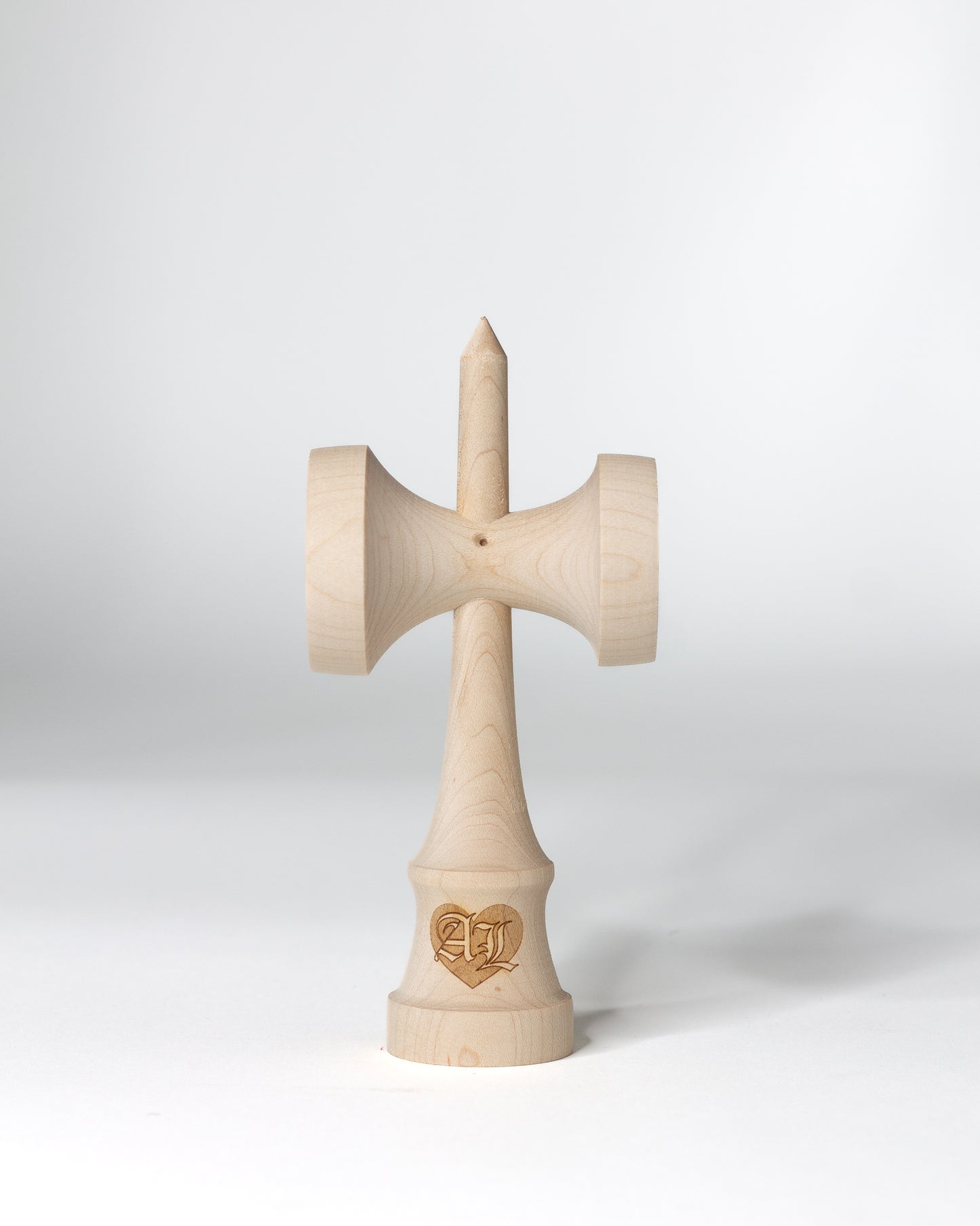 Alex Lobue Pro Mod Ken