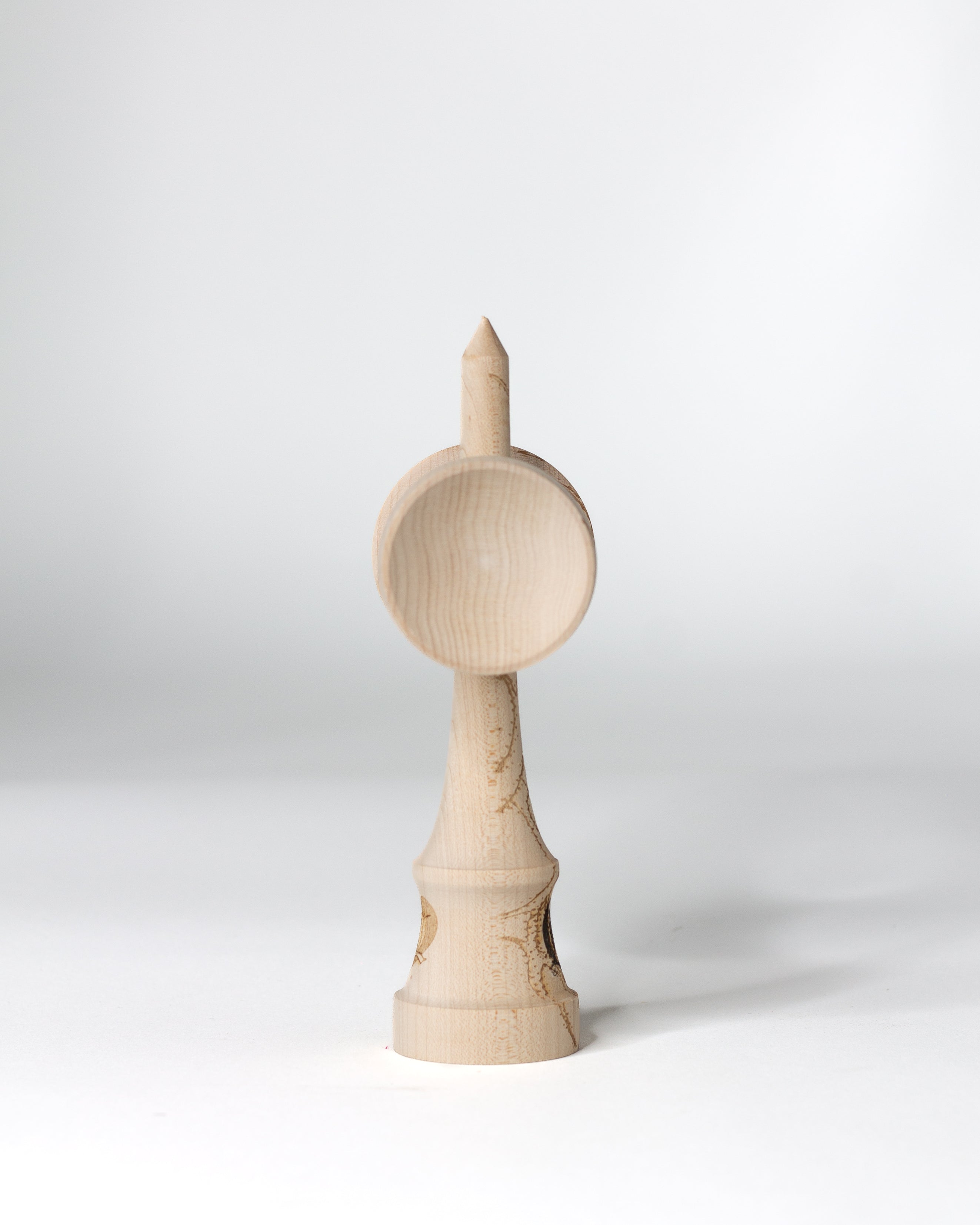 Alex Lobue Pro Mod Ken – Kendama Depot