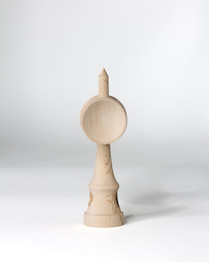 Alex Lobue Pro Mod Ken