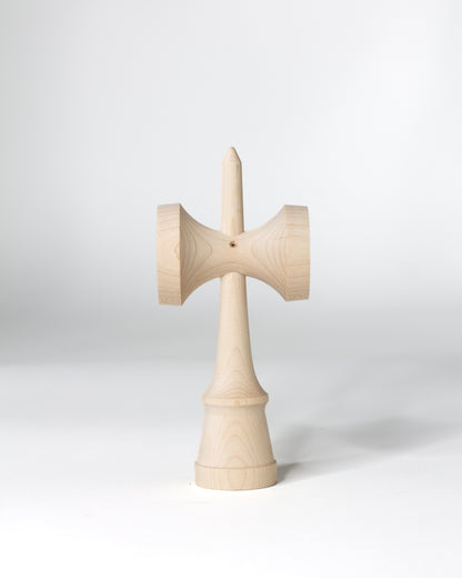 Maple Shinaji 1.0