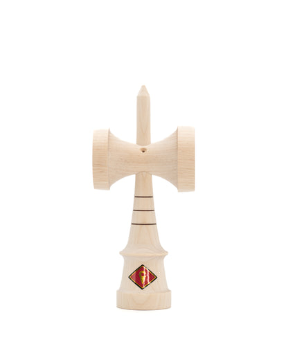 Craft Birch Jet Ken