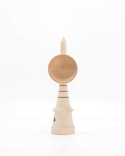 Craft Birch Jet Ken