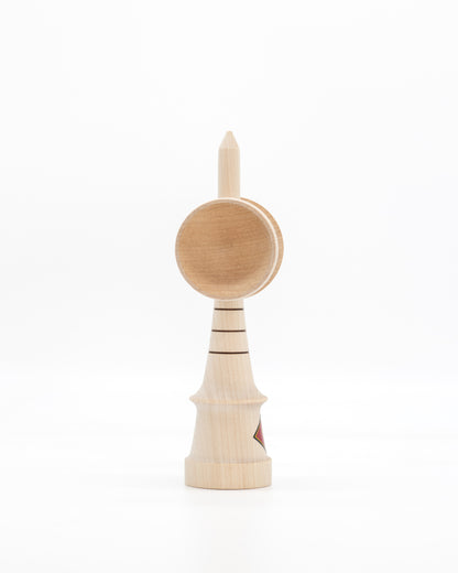 Craft Birch Jet Ken
