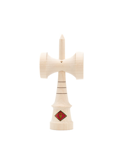 Craft Maple Jet Ken