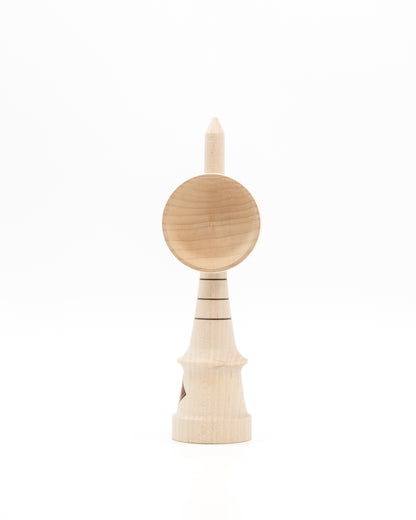 Craft Maple Jet Ken