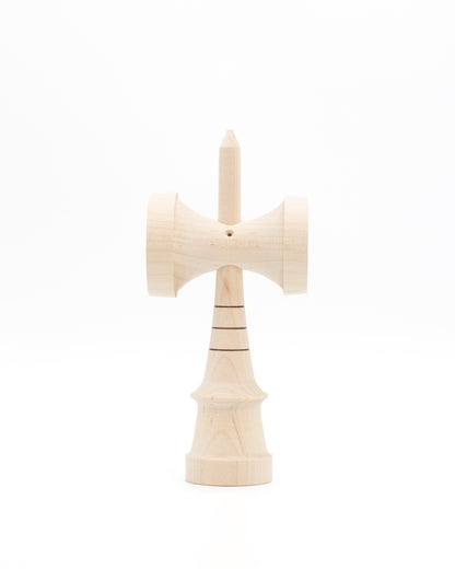 Craft Maple Jet Ken