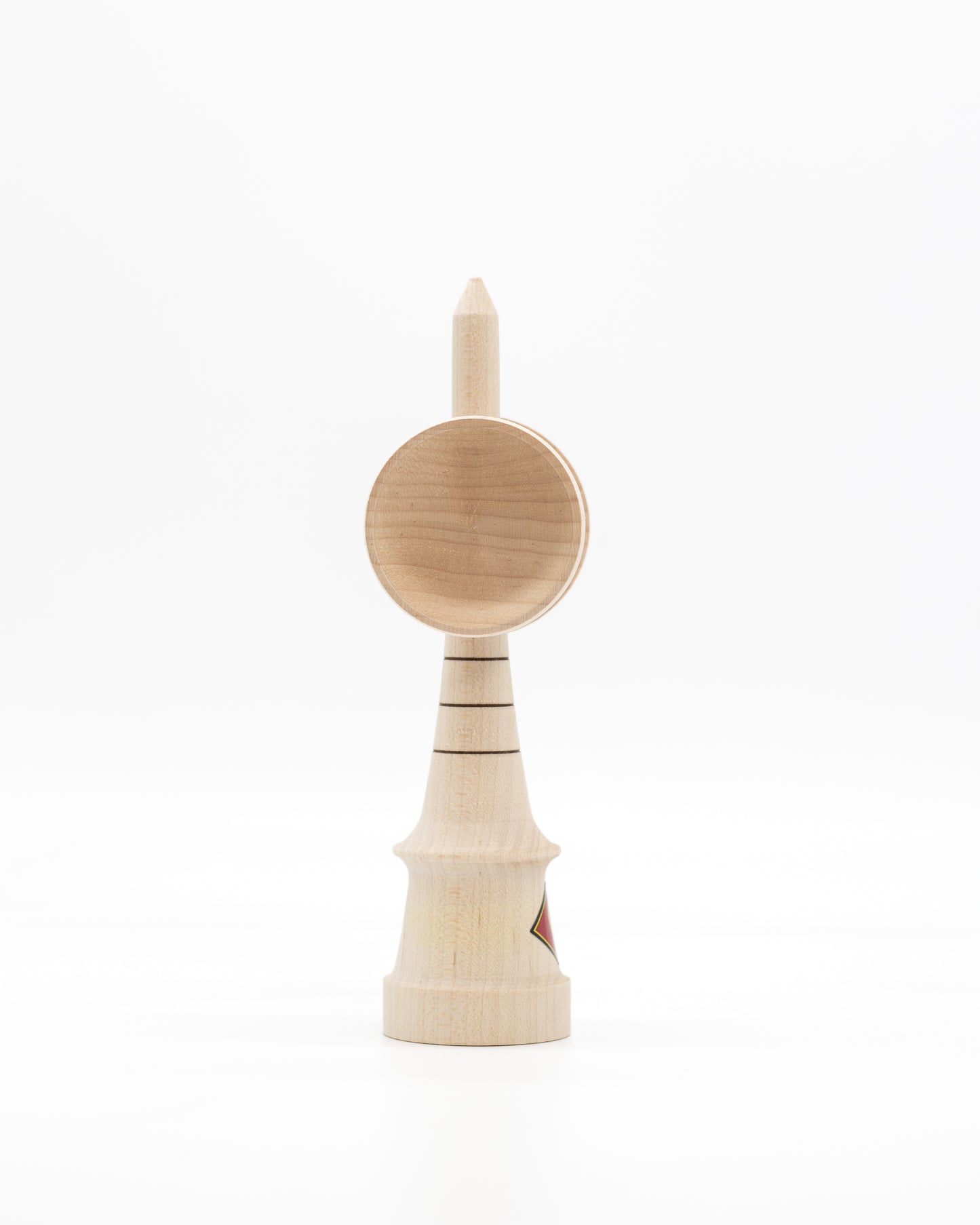 Craft Maple Jet Ken