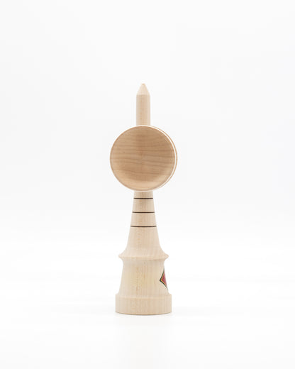 Craft Maple Jet Ken