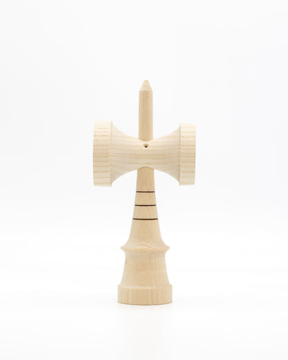 Craft Birch Luna Ken