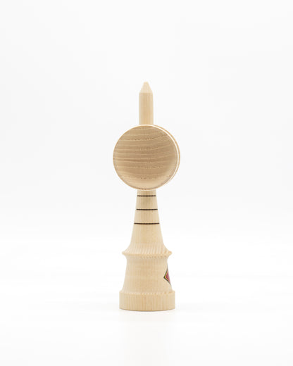 Craft Birch Luna Ken