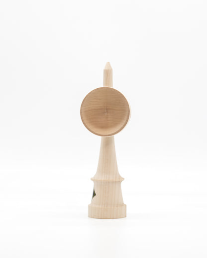 Craft Maple Luna Ken