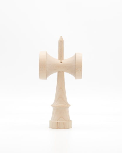 Craft Maple Luna Ken