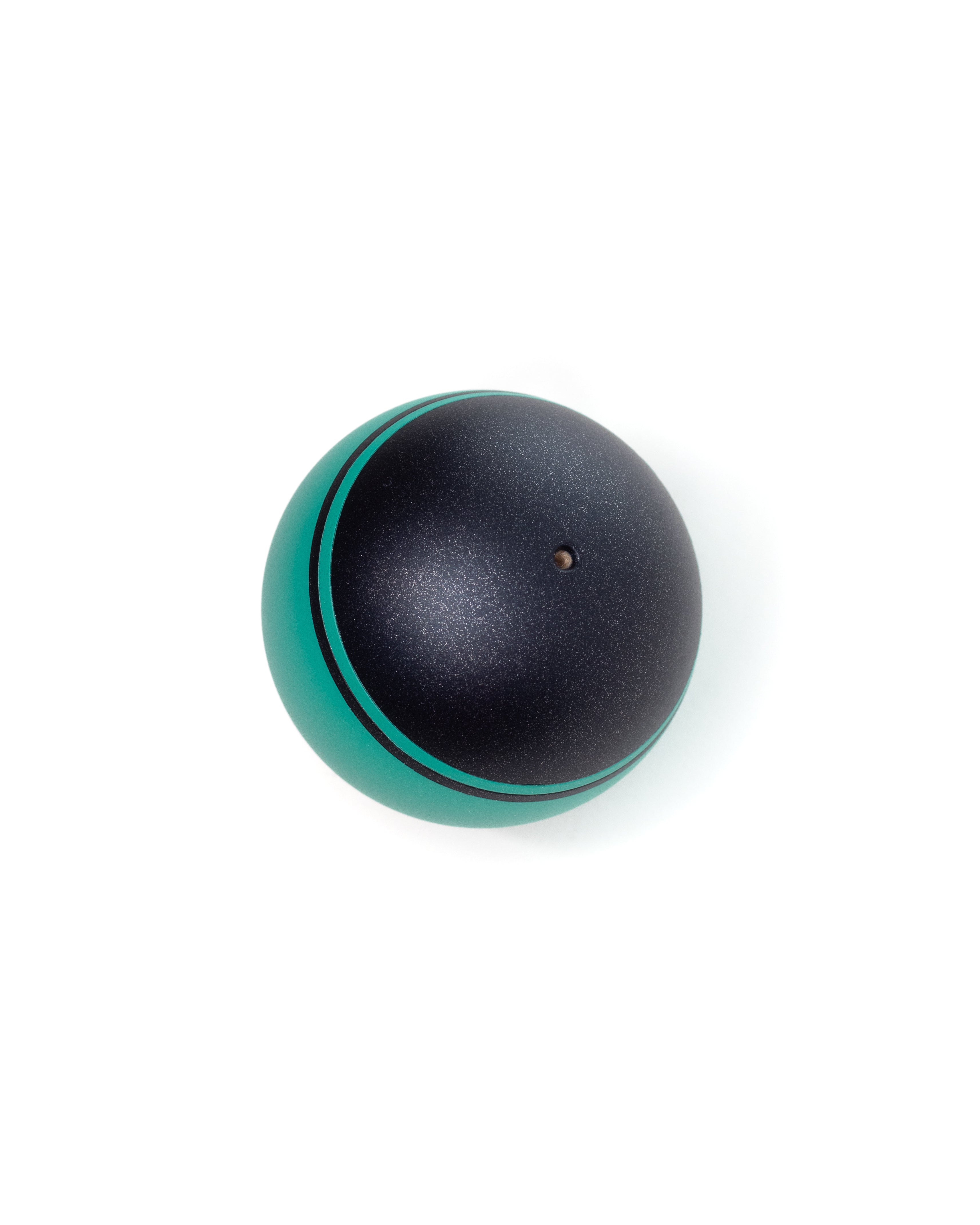 Maple J Friction Clear – Kendama Depot