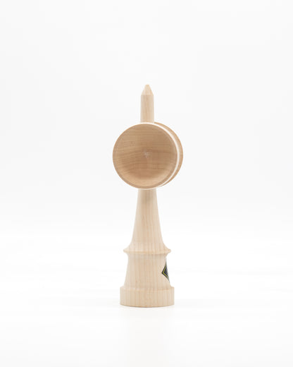 Craft Maple Luna Ken
