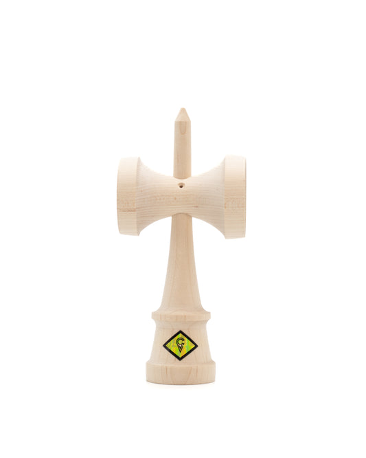 Craft Maple Saga Ken