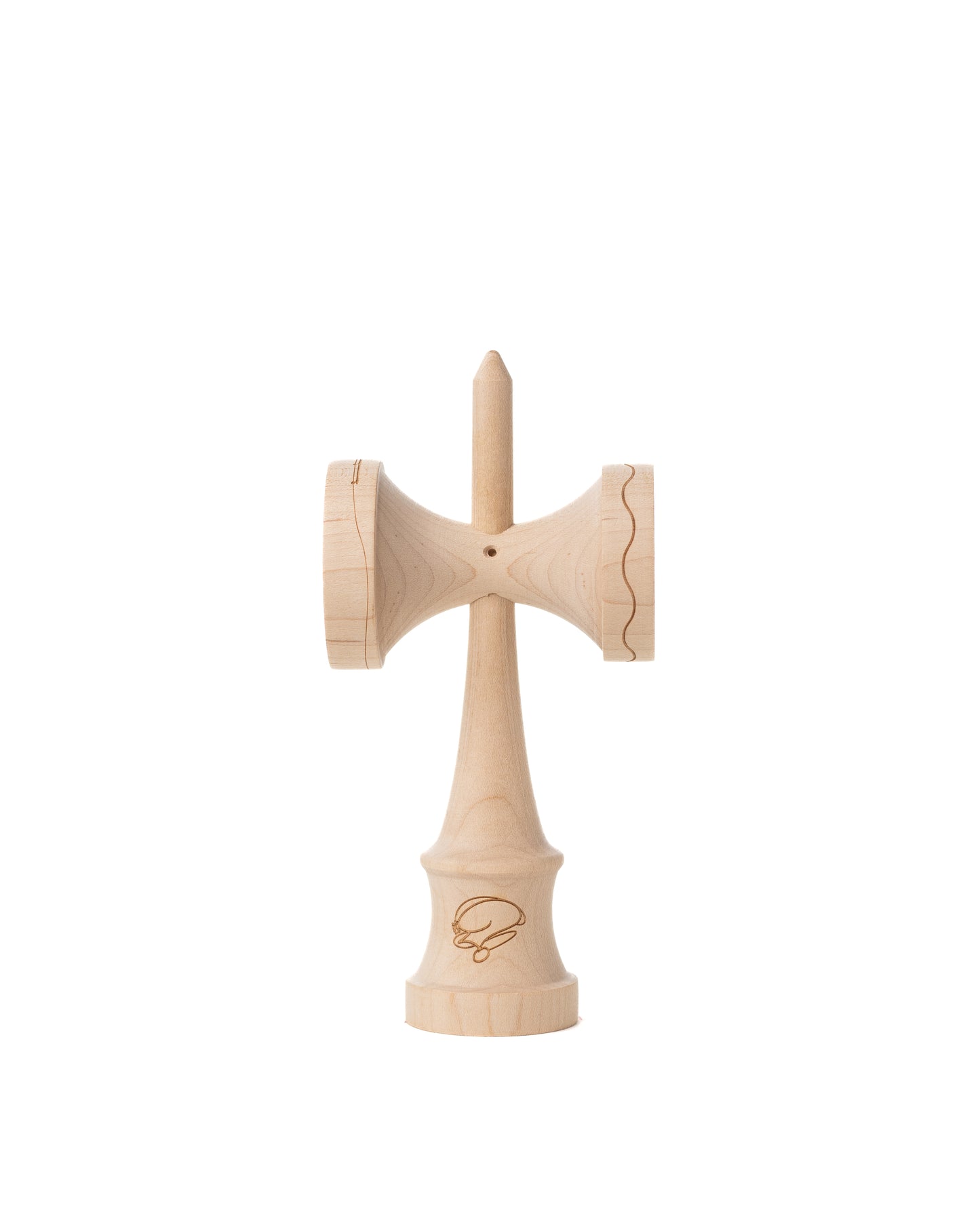 Noah Pro Mod Answer Ken