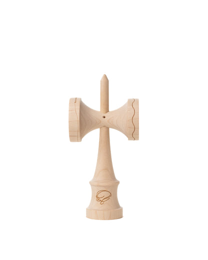 Noah Pro Mod Answer Ken