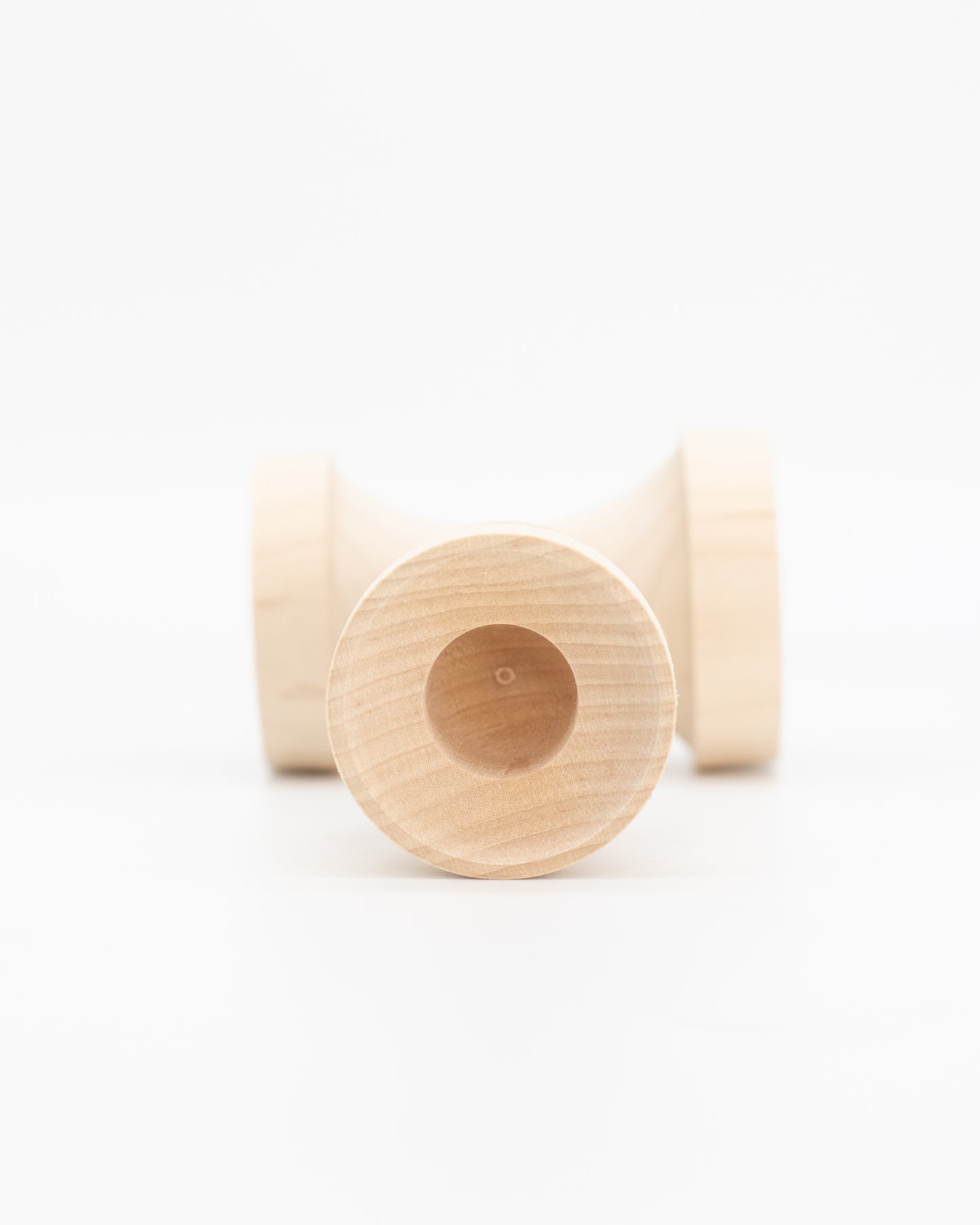 Craft Maple Jet Ken